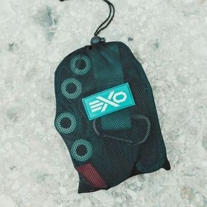 EXO Suspension Trainer